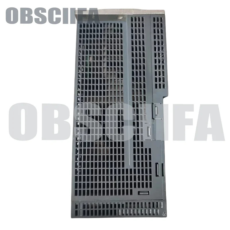 HF-KN73J-S100 HA-FF43BW3 MR-JE-40A MR-J4-60A HG-KR23 MR-J4-20B MR-JE-300A