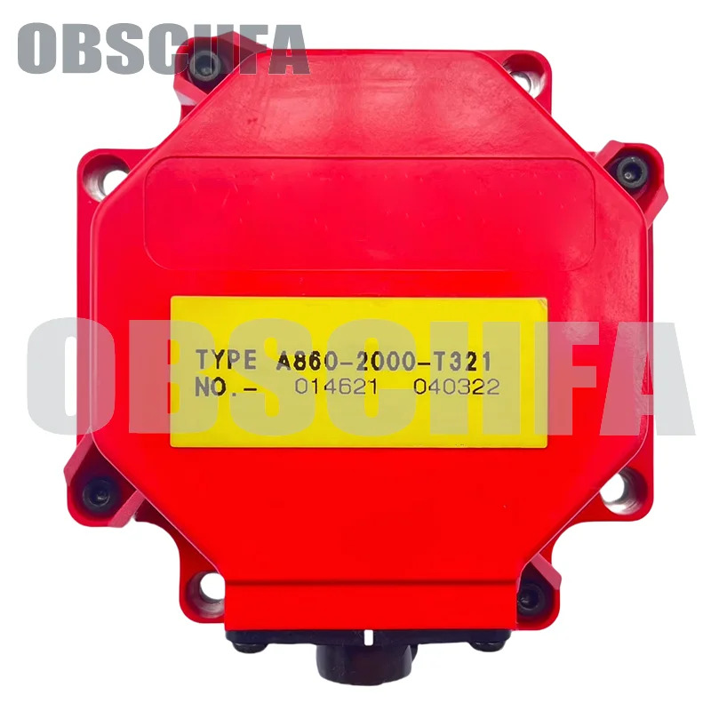 A860--T321 A860-2050-T301 A860-2000-T321 A860-2010-T361 A860-2060-T321 A860-2000-T351 인코더