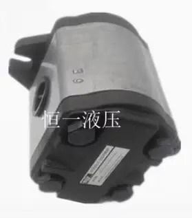 WINMOST 기어 펌프 EG-PB-8-R EG-PB-11-R EG-PB-14-R EG-PB-16-R EG-PB-19-R