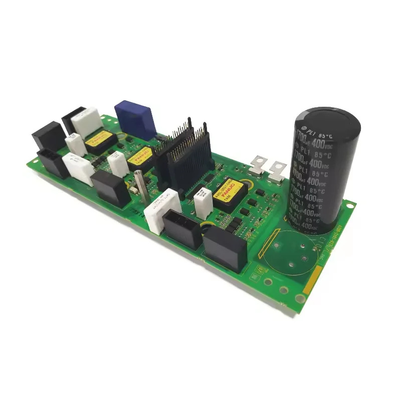 A20B-2101-0023 Fanuc 회로 기판 리퍼 완료 Ok A20B 2101 0023