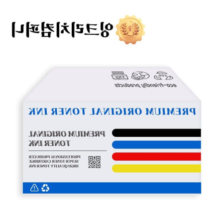 쌍문상회 협력사 쌍문상회 지금 필요한 . SL T1677W 프린터 검정+라 4색 호환잉크