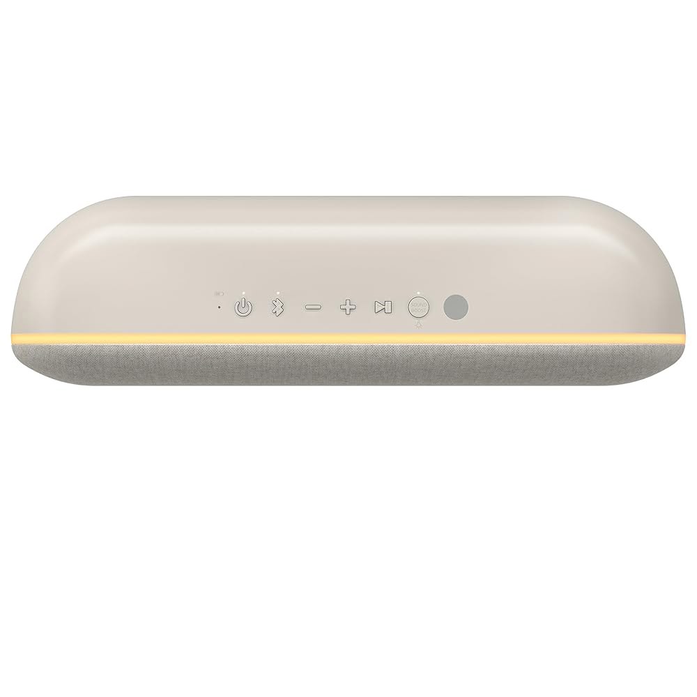 LG 스탠바이미 2 XT7S 블루투스 스피커 - 상세 이미지 2