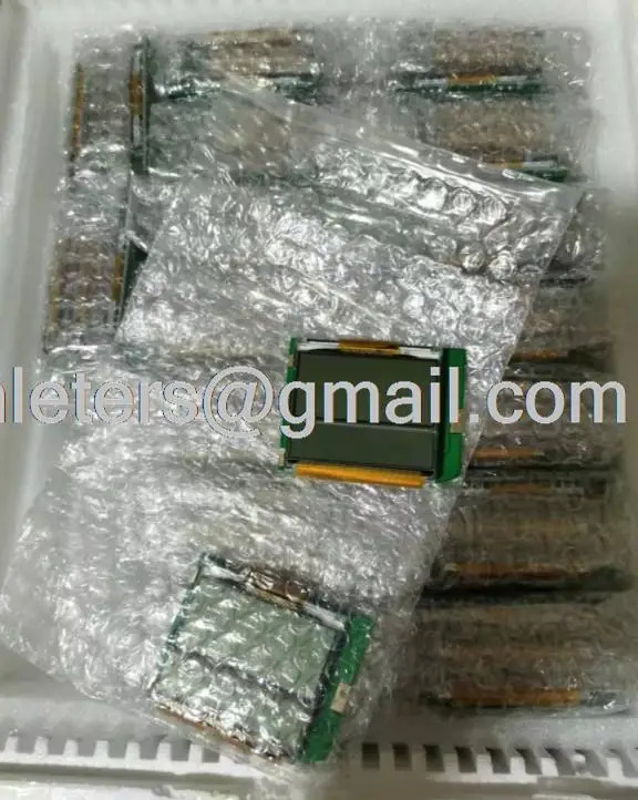 LCD 패널 111-3119-0592