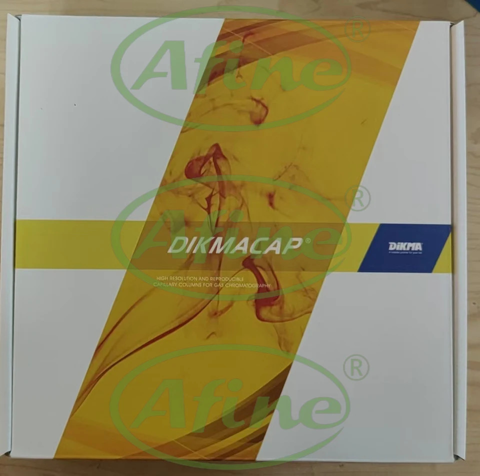 AFINE DIKMA 8551 DM-InertWa 30m x 0.5m 1.00um