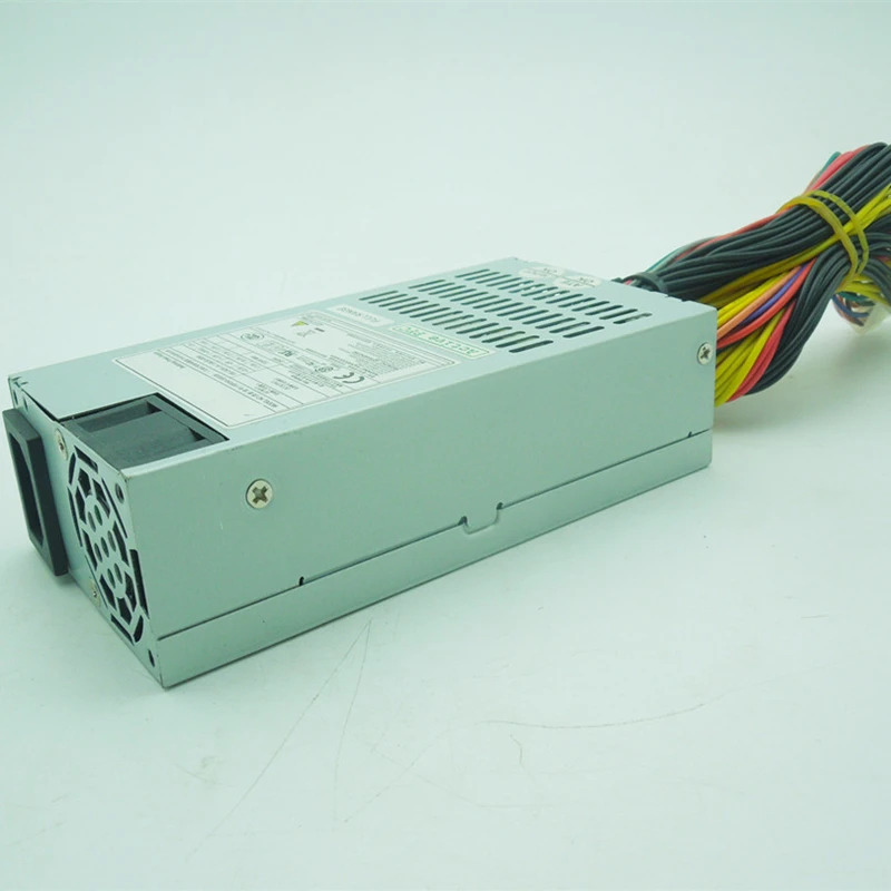 DPS/Enhance FLEXPSU 소형 1U 24핀 20 핀 250W 전원공급장치 DPS-250AB-44 D ENP-7025B DPS-250AB-44D 신