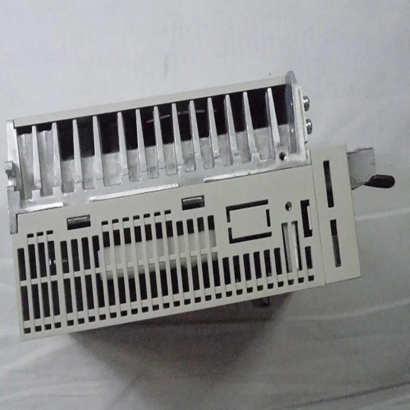 서보 드라이버 SGDV-280D11A