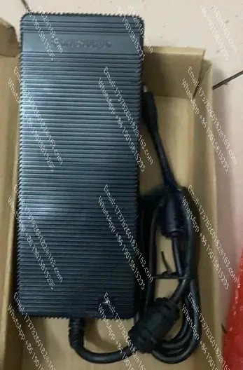 JA150KLA 17.5V10A