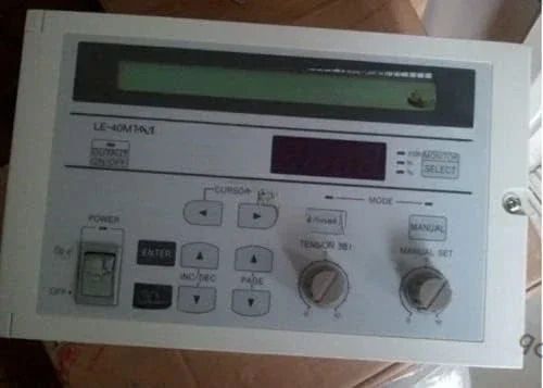 LD-05TL LE-40MD LE-40MTA-E NX-HAD402 NX-ILM400 PLC 모듈 신규