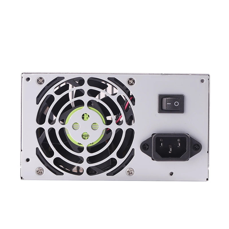 FSP Advantechp호환SU 전원 공급 FSP250-60ATVPF FSP250-60V PS8-250-ZE 5V 610L 250W 신