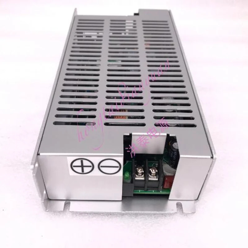 MEGM호환EET 28V7.5A 200W MKP200-28V새 전원공급장치