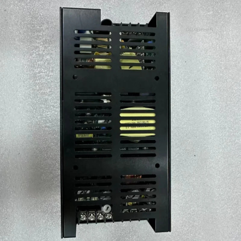 파워 테크놀로지 오리지널 전원공급장치 150W MPI-815H 거신