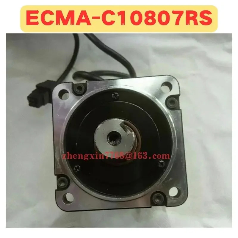 리퍼 ECMA-C10807RS ECMA C10807RS 정상 기능 완료
