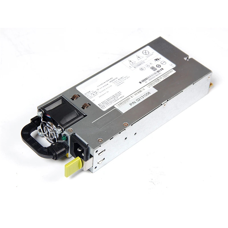 화웨이호환 RH1288H V5 2288H PSU 900W 전원공급장치 PAC900S12-BE 신