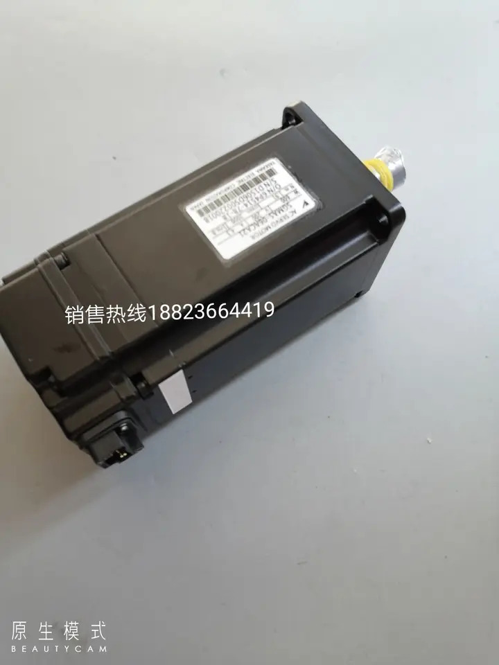 Yaskawa 서보모터 SGM호환AS-06ACA21 SGM호환AS-06ACA2C