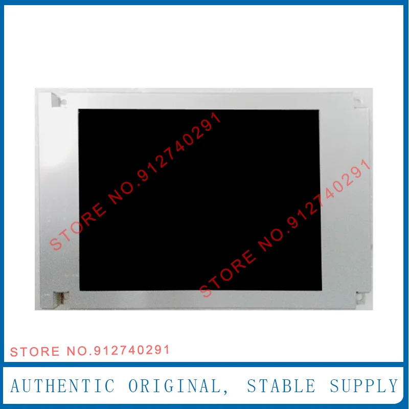 파나소닉 산업자동화 TFT-LCD 디스플레이 스크린 패널 5.7 인치 EDMMUG1BBF 320x240