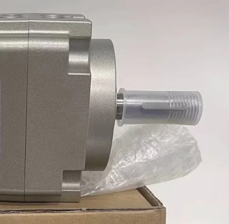 CRB1LW63-180S CRB1LW63-270S CRB1BW63-90D CRB1BW63-180D CRB1BW63-270D CDRB1BW63-90D