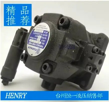 FURNAN 베펌프 Vhp호환-F-20-A1 Vhp호환-F-20-A2 Vhp호환-F-20-A3 Vhp호환-F-20-A4 Vhp호환-F-30-A1 Vhp호환-F-30-A2 Vhp호