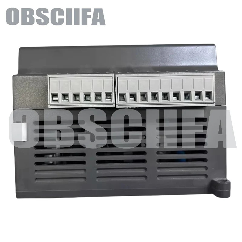 원본 DVP16ES200R DVP16ES200T DVP24ES200R DVP24ES200T DVP32ES200R