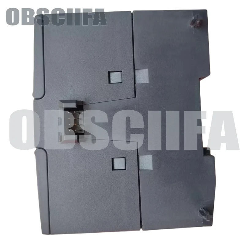 원본 6ES7288-3AE04-0AA0 PLC 모듈