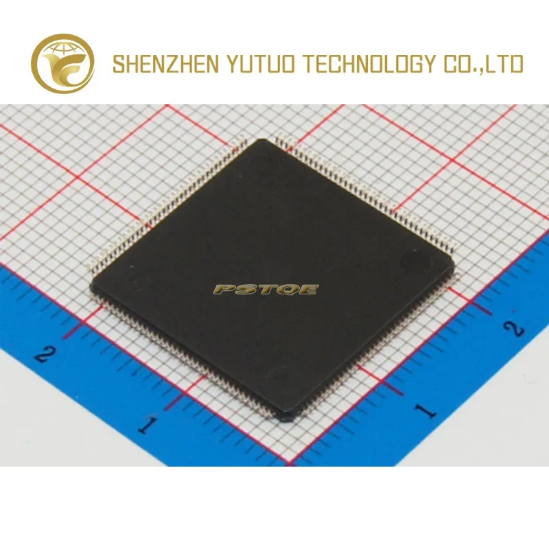 EPM1270T144I5N EPM1270T144I5 TQFP-144 TQFP IC 신