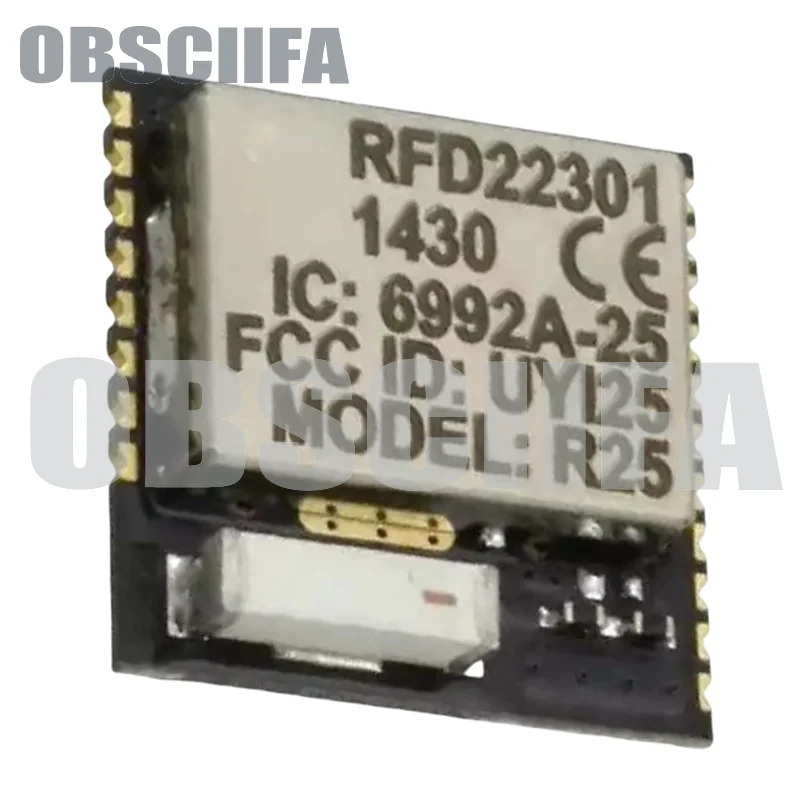 오리지널 RFD22301