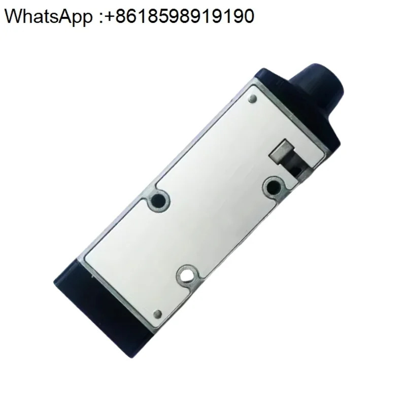 V61B313A-A2000 노구안 솔레노이드 밸브 V61B611A-A2000 IMI