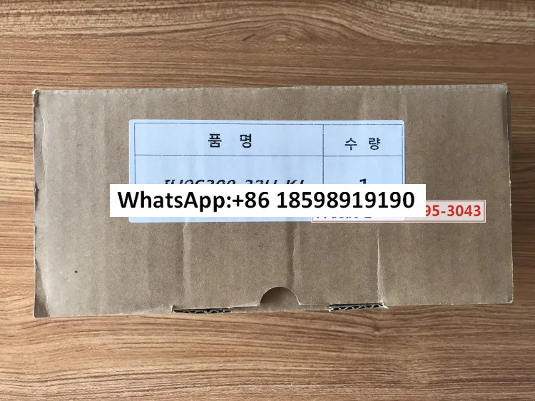 IH9S150KJ 모터 IH9S300 32HKJ 오리지널협상