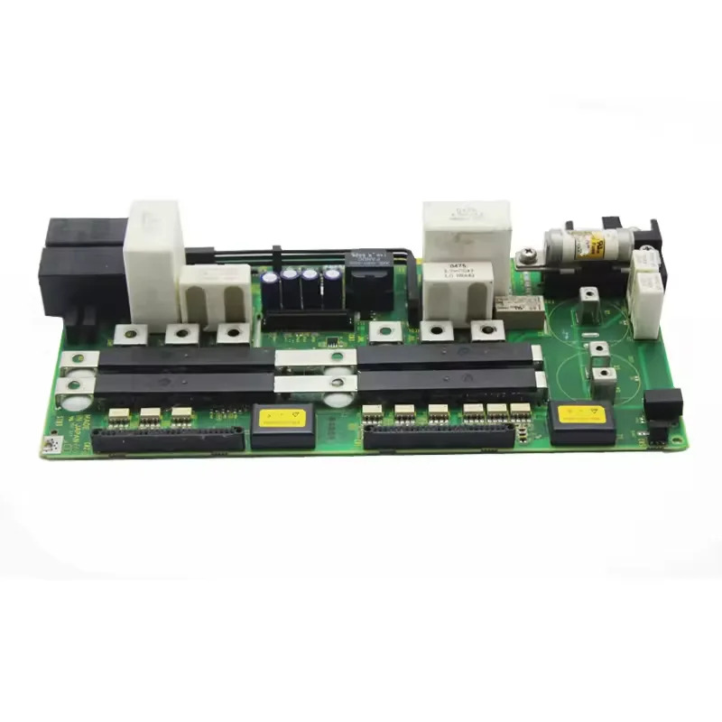 A16B-2203-0813 Fanuc 회로 기판 리퍼 완료 Ok A16B 2203 0813