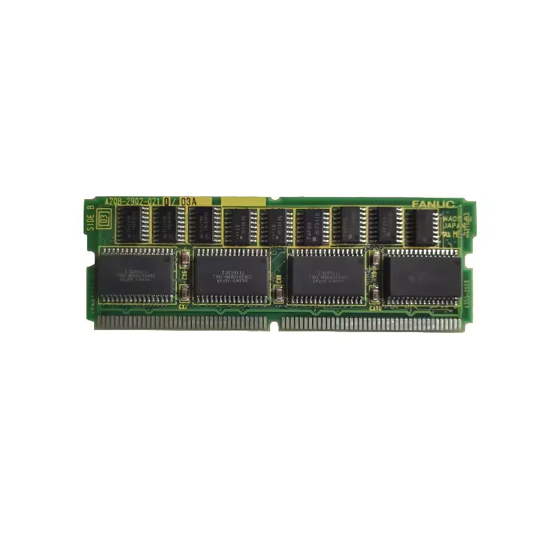 A20B-2902-0210 Fanuc 회로 기판 리퍼 완료 A20B 2900