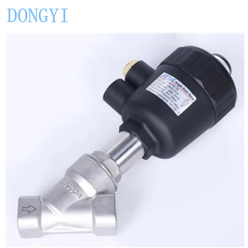 앵글 시트 밸브 2/2 웨이 2J 2JW 2JS 2JW150 2JS150 2JWK150 2JWY150 -10-Q40G -15-Q40G -10-Q50G -15-Q50G