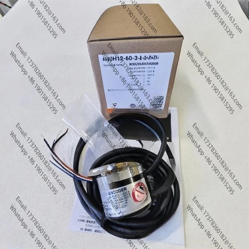 E40H12603N24 E40H126003N24 E40H1210003N24 원본