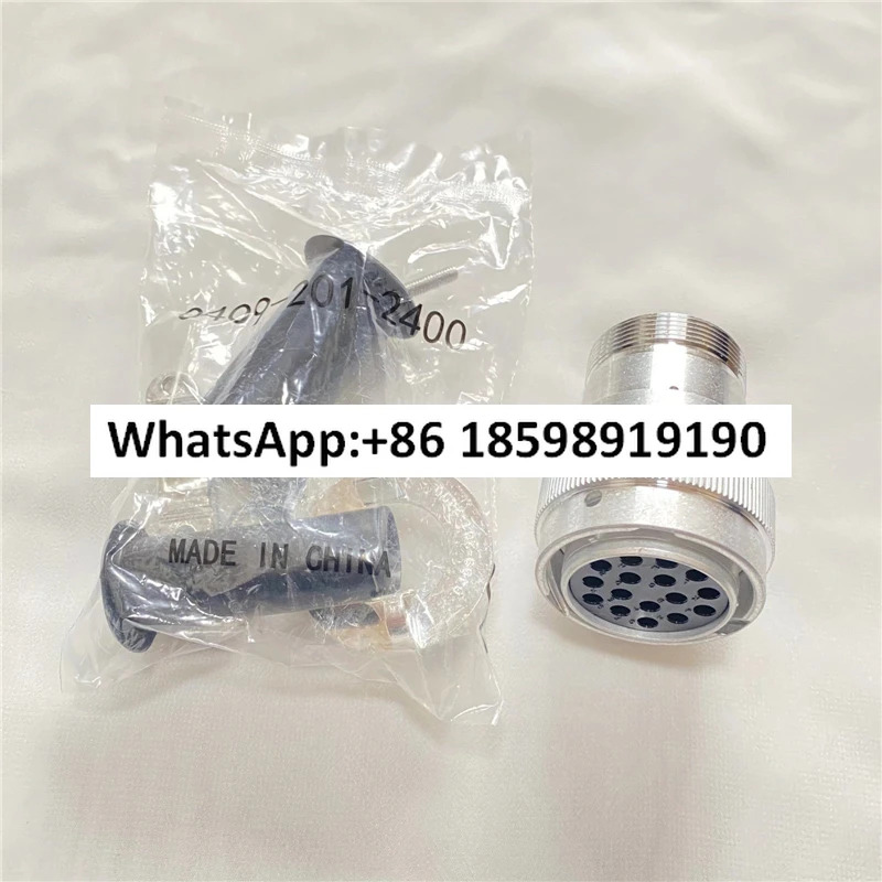 HD36-24 16SE 059를 어 072 HD36 24 16PE HD34