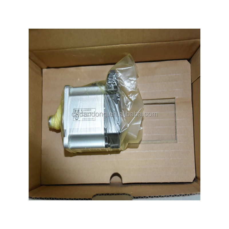 산업자동화 Ac 서보모터 드라이브 Omro1Kw R88M-G40030H-S2