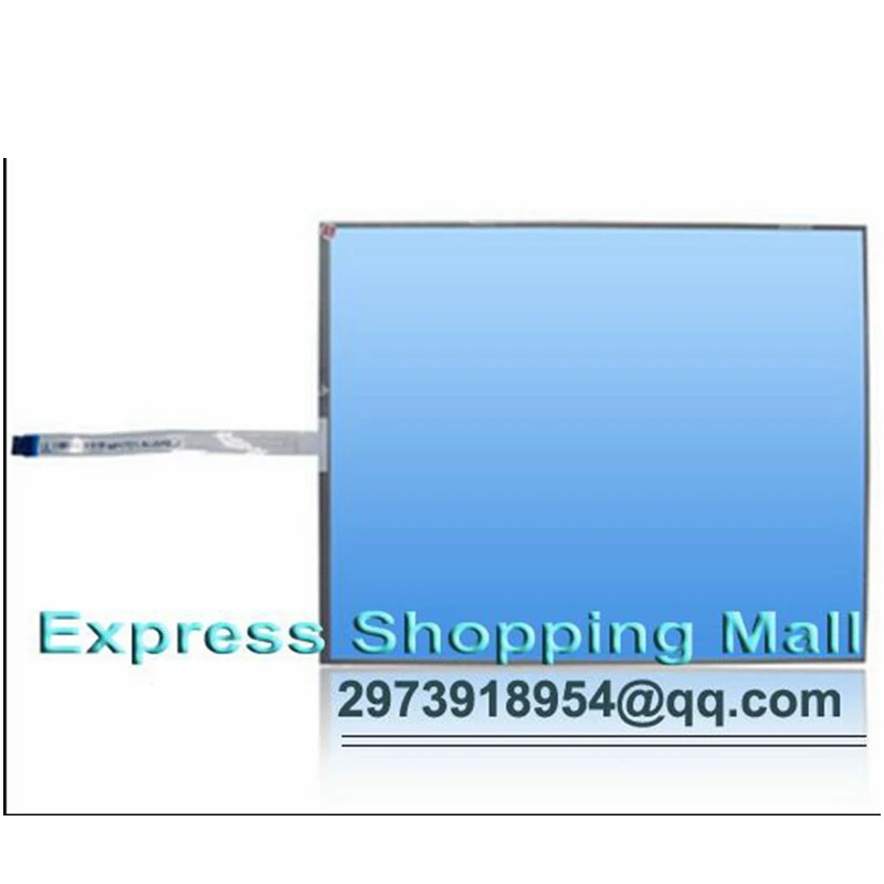 터치 스크린 유리 66646-0AB21-2AX0 66 646 0AB21 2AX0 패널