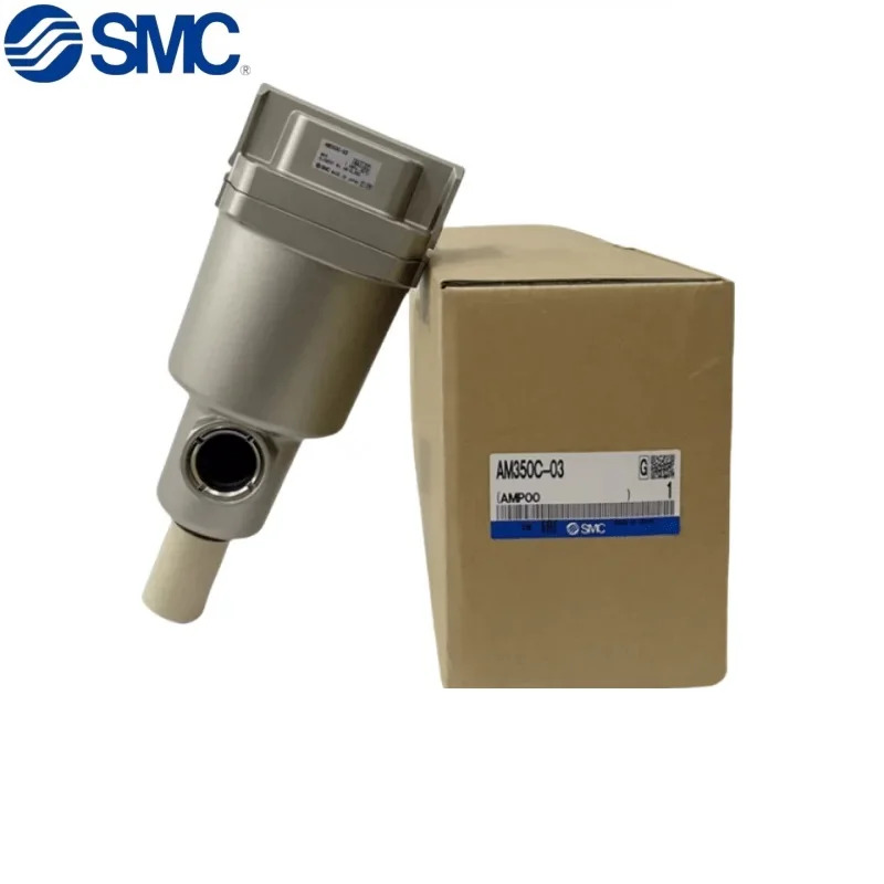 SMC 필터 AFF2C-01D AFF2C-01C AFF2C-01B AFF2C-01B-J AFF2C-01BD AFF2C-01BC AFF22C-10