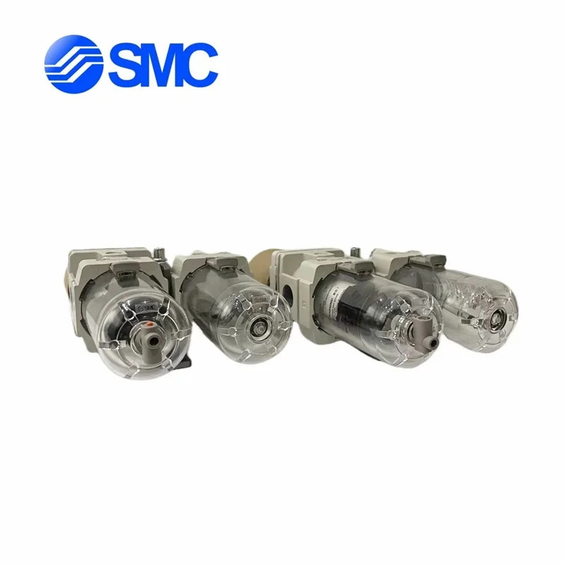 SMC 에어 필터 조합 AC3030-03DG-1 AC3030-03DG-12 AC3030-03DG-12R AC3030-03DG-V AC3030-03DG-V-8 AC3030-03DG