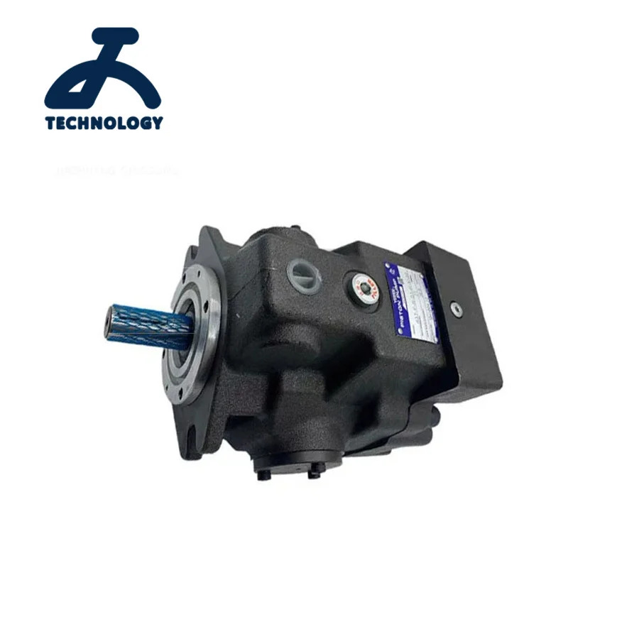 YUKEN ARL1-16-FR01A-10 ARL1-16-FR01S-10 AR16-FR01B-20 AR16-FR01BS-20 AR16-FR01C-20 AR16-FR01CS-20 오