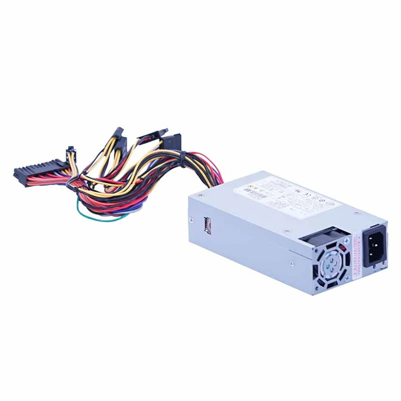 델타 소형 PSU 전원공급장치 DPS-200PB-189 A GPS-200AB DPS-200PB-189A 1U CP1540 CP5140 CP5141 CP6130 200W 신