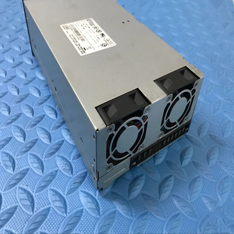 Dell PowerEdge2600 730W 전원공급장치새 원본 PSU 7000679 -0000 NPS-730AB A 01M001 0C1297 0FD828