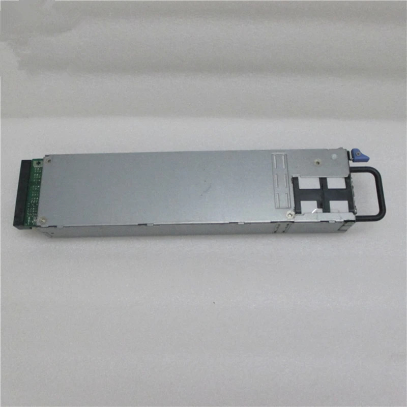Dell PowerEdge1850 오리지널 전원공급장치 550W AA23300 PS-2521-1D X0551 JD090 UG634 신