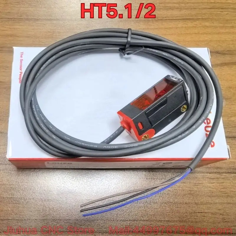 HT5.1/2 광전센서