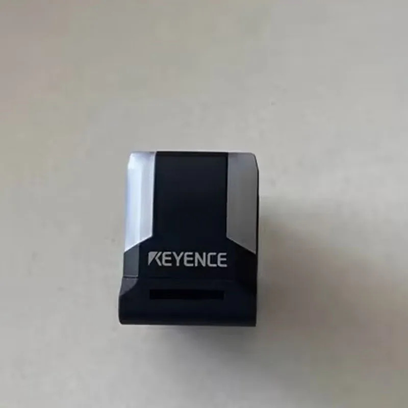 KEYENCE 비전 센서 헤드 IV3-G600CA IV3-G500CA IV3-G120