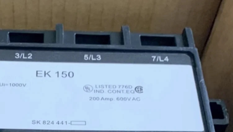 EK550-40 EK1000-40 E220-0.4G3BE-00 E220-0.75G3BE-00 E220-1.5G3BE-00 E220-2.2G3BE-00