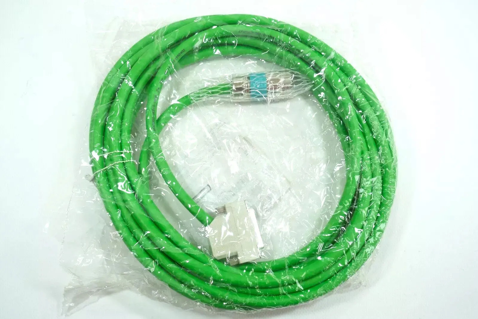 신 6FX5002-2CF02-1BF0