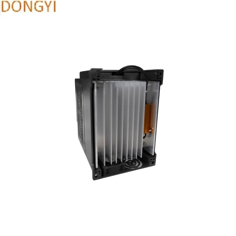 주파수 변환기 MS2-104 0.4KW MS2-107 0.75KW MS2-115 1.5KW MS2-122 2.2KW