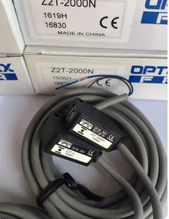 OPTEX 광전스위치 KR-Q50N/50P/50NW/50PW KR-Q150NW KR-Q300NW Z2T-2000N Z3T-2500N VR-1000 VD-300/400/300T B