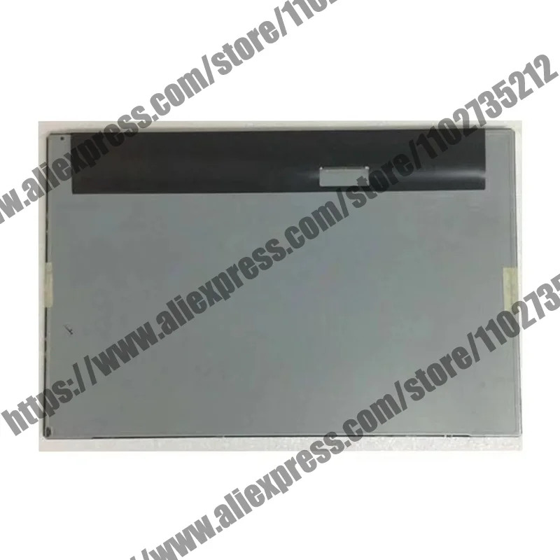 원본 LQ150X1DG16 15 인치 1024x768