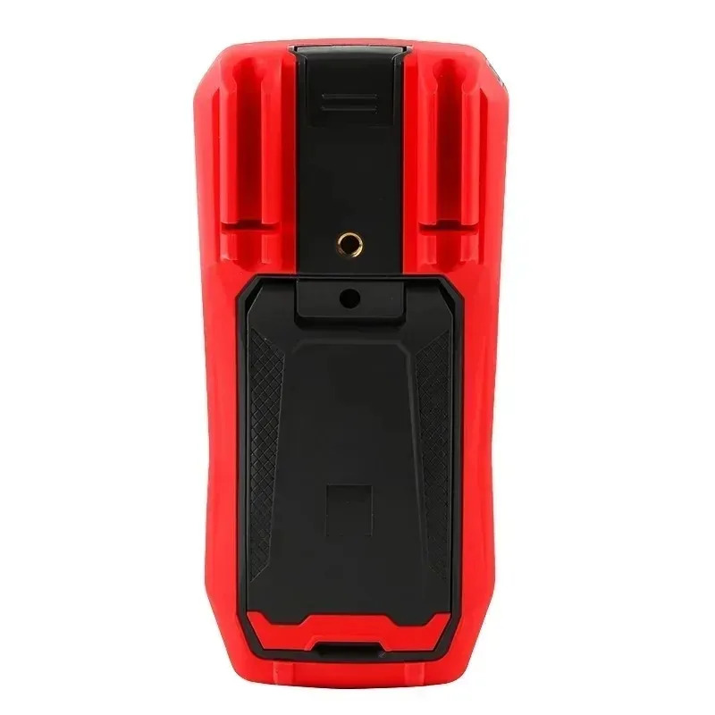 UT61E4비트 반 UT117C 멀티미터 UT61A 컴퓨터 전송 61C 기록 61D Bluetooth 61B