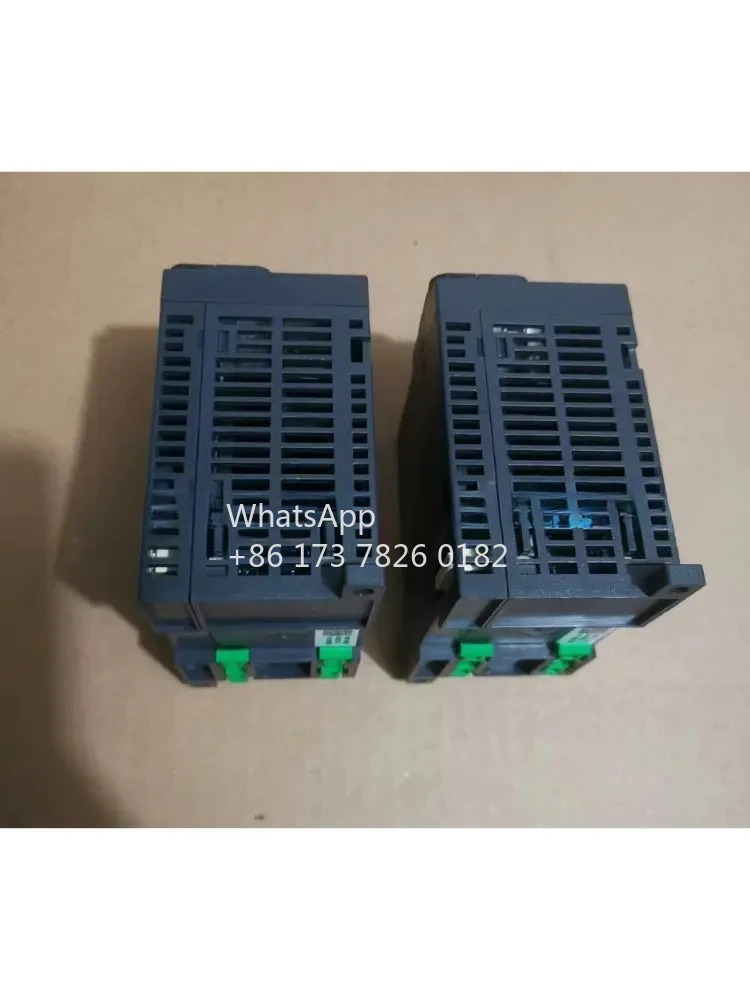 TM251MESE 리퍼 PLC 기능 OK