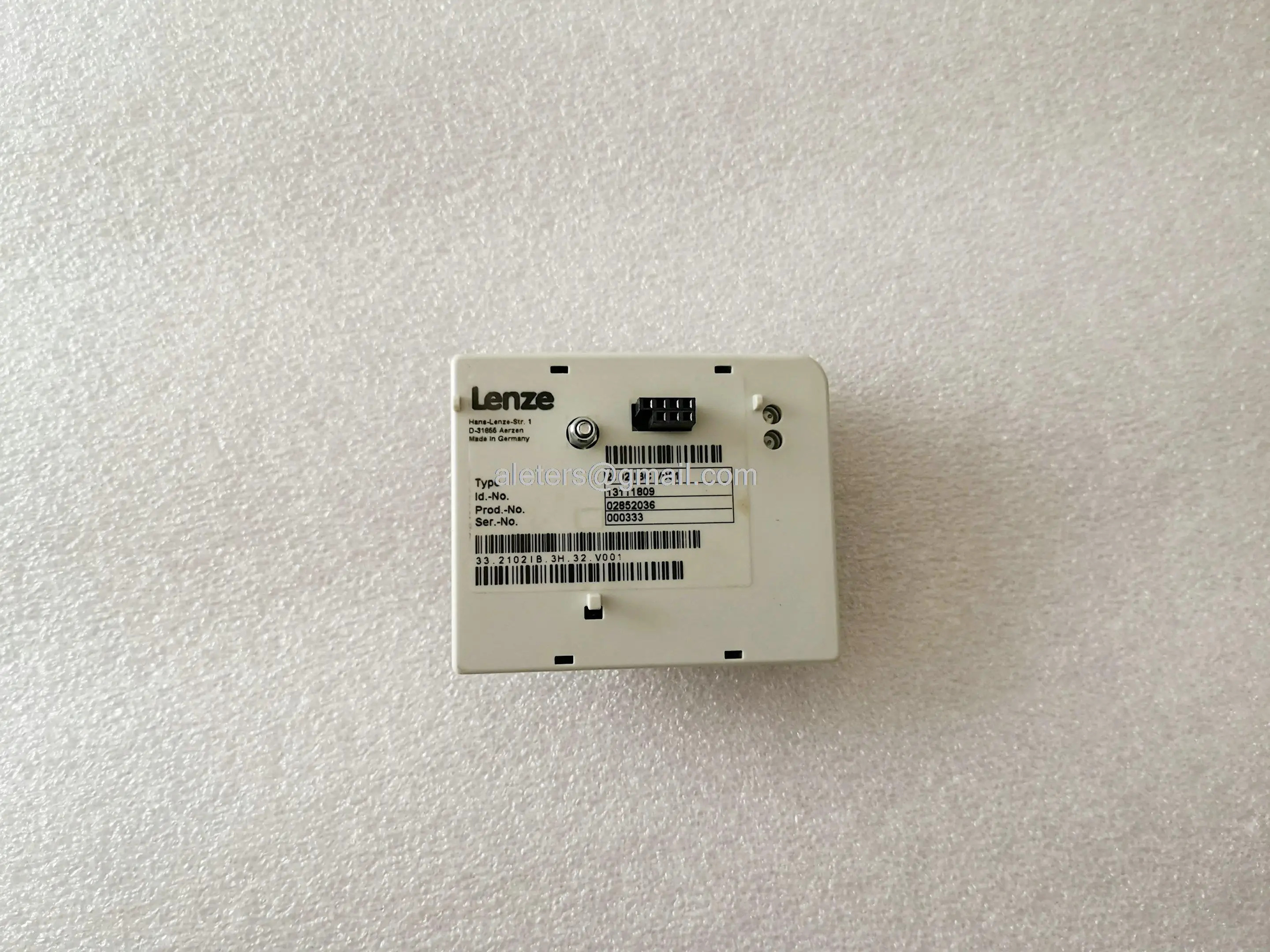 레콤 A/B EMF2102 EMF2102IBCV001 EMF2102IBCV002 EMF2102IBCV003